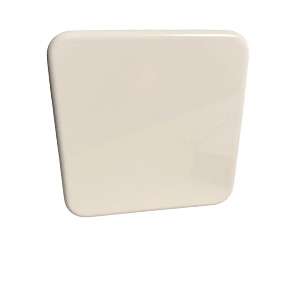 Apple‎ Watch Presentation Storage Box White Replacement Storage Case Travel